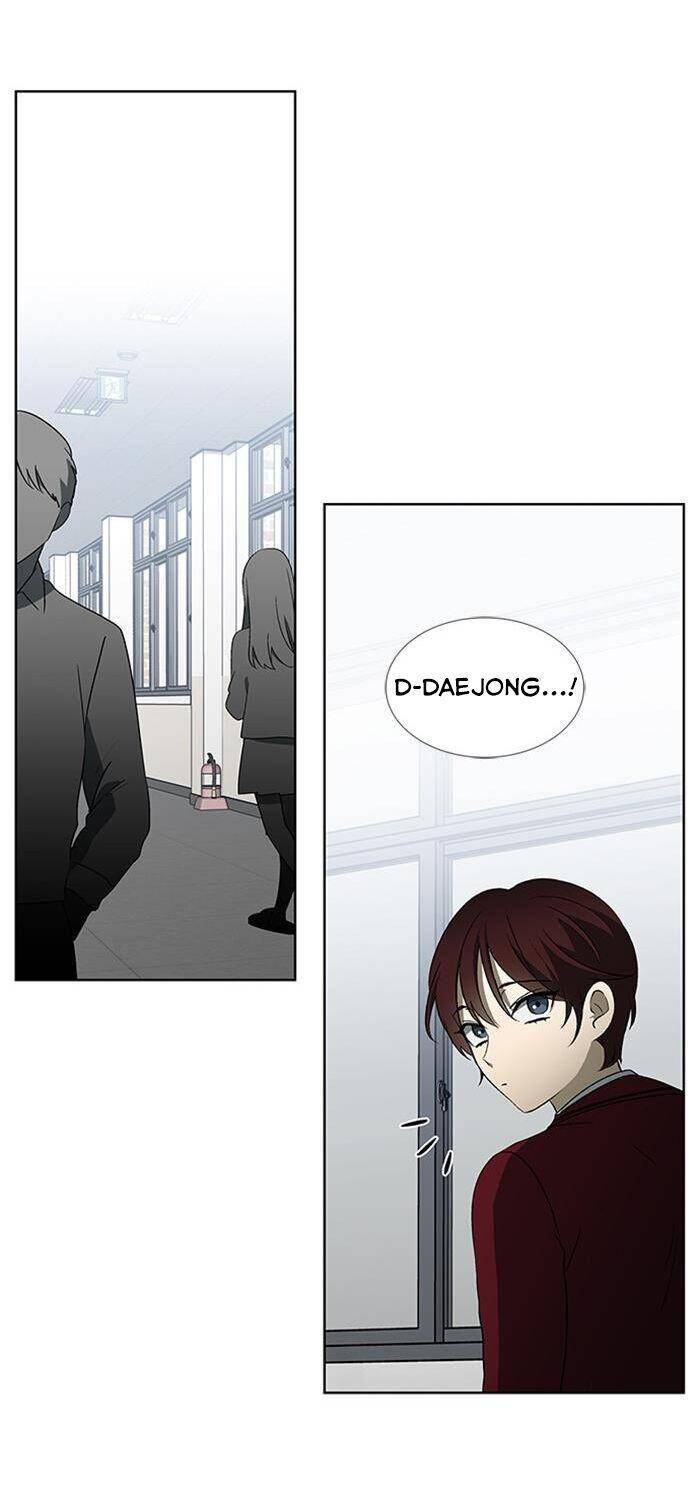 Nó Là Của Tôi - Chương 6