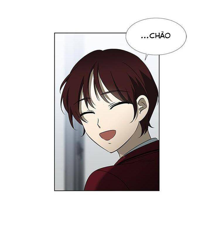 Nó Là Của Tôi - Chương 6