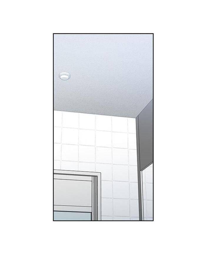 Nó Là Của Tôi - Chương 6