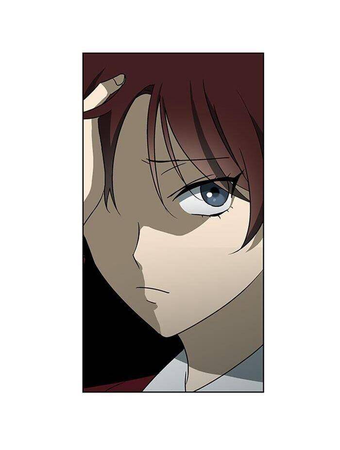 Nó Là Của Tôi - Chương 6