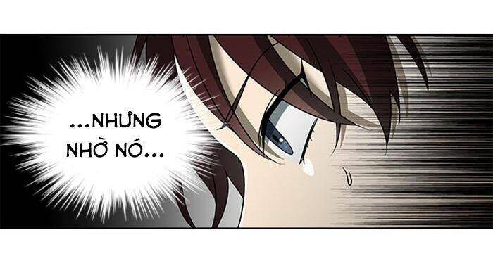 Nó Là Của Tôi - Chương 6