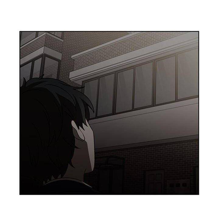 Nó Là Của Tôi - Chương 6