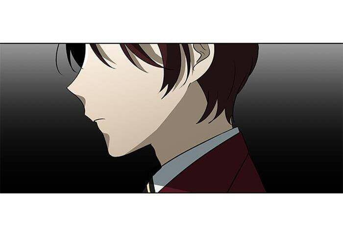 Nó Là Của Tôi - Chương 6