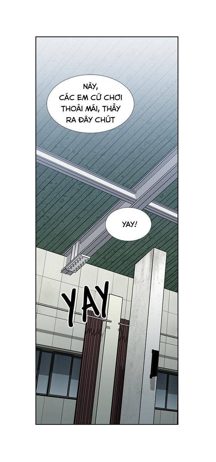 Nó Là Của Tôi - Chương 6