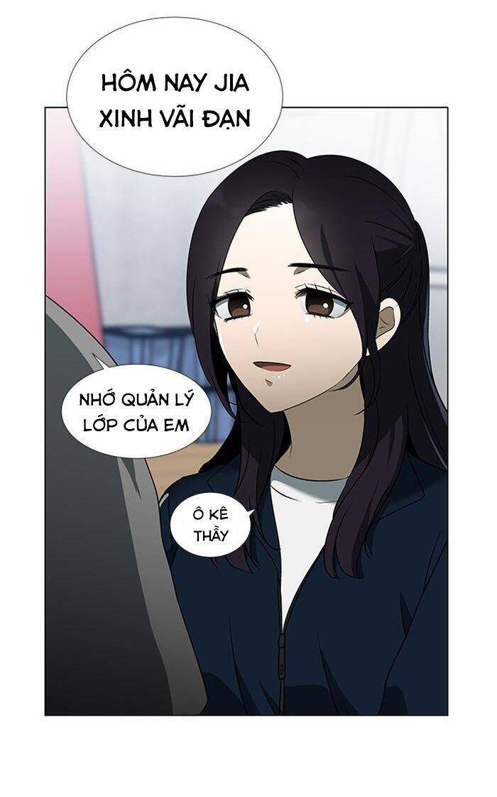 Nó Là Của Tôi - Chương 6