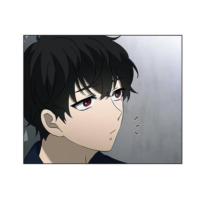 Nó Là Của Tôi - Chương 6