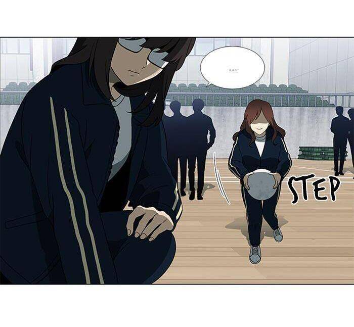 Nó Là Của Tôi - Chương 6