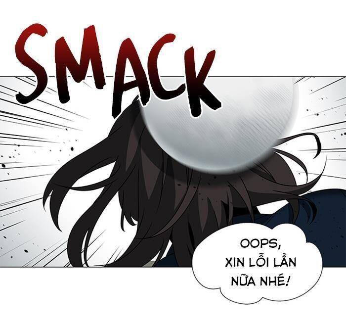 Nó Là Của Tôi - Chương 6