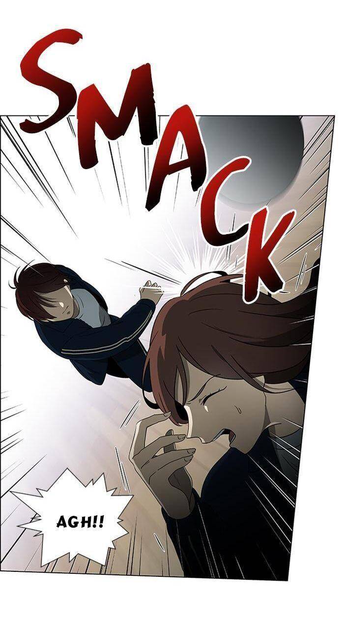 Nó Là Của Tôi - Chương 6