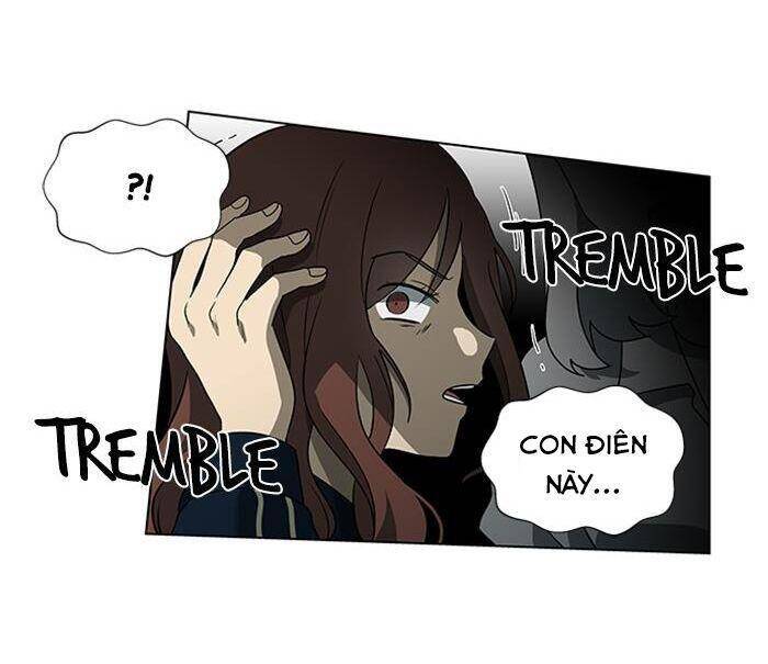 Nó Là Của Tôi - Chương 6