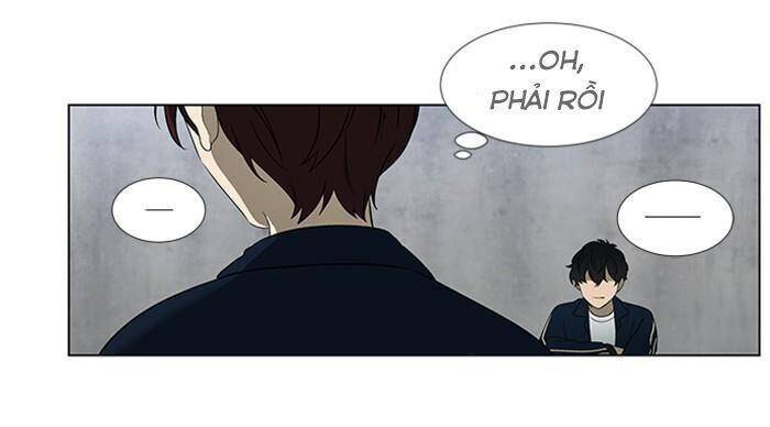 Nó Là Của Tôi - Chương 6