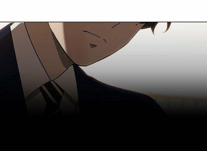 Nó Là Của Tôi - Chương 7