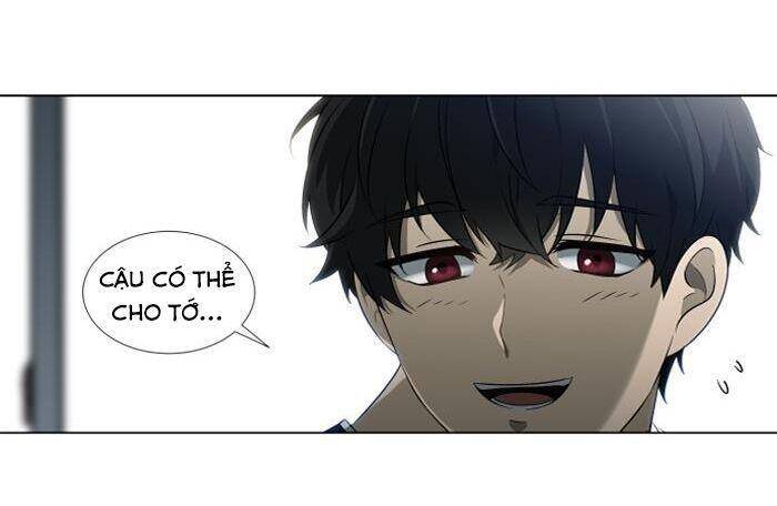 Nó Là Của Tôi - Chương 7