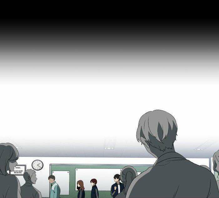 Nó Là Của Tôi - Chương 7