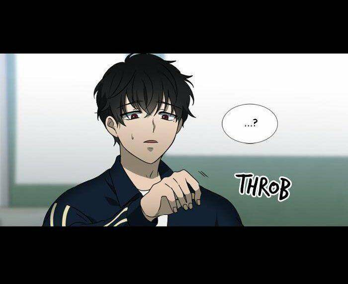 Nó Là Của Tôi - Chương 7