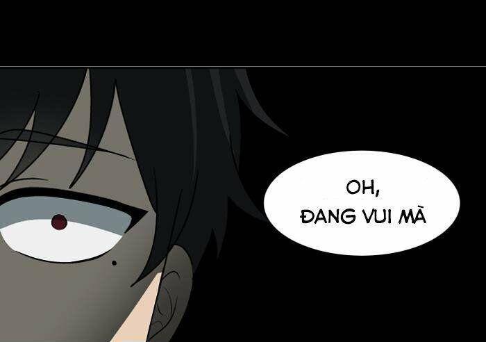 Nó Là Của Tôi - Chương 7