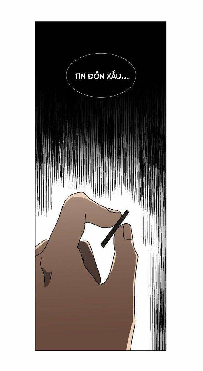 Nó Là Của Tôi - Chương 7