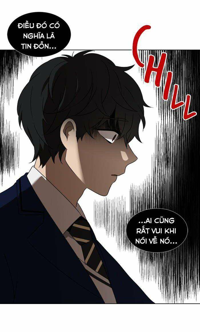 Nó Là Của Tôi - Chương 7