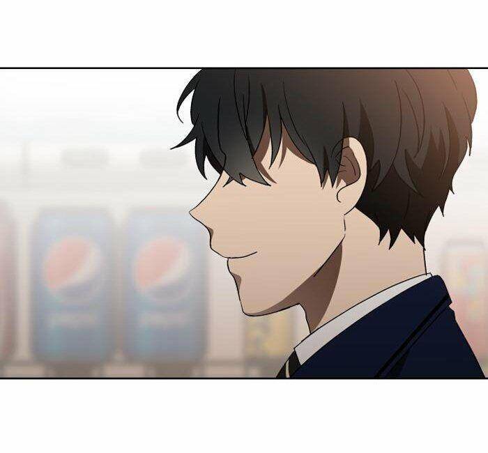 Nó Là Của Tôi - Chương 7