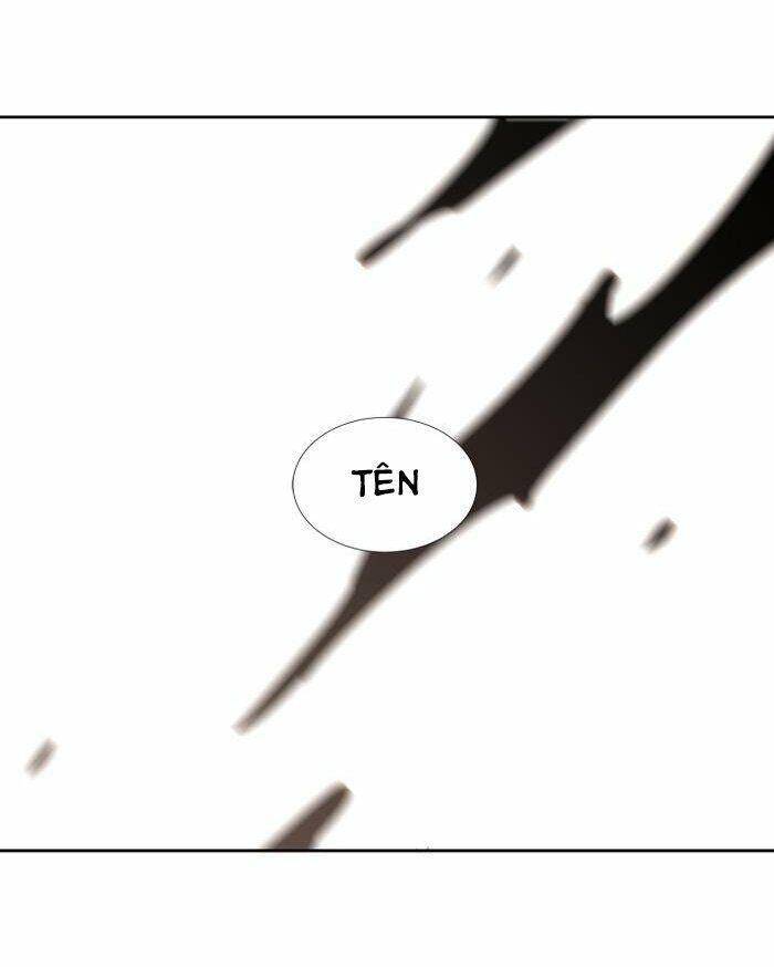 Nó Là Của Tôi - Chương 7