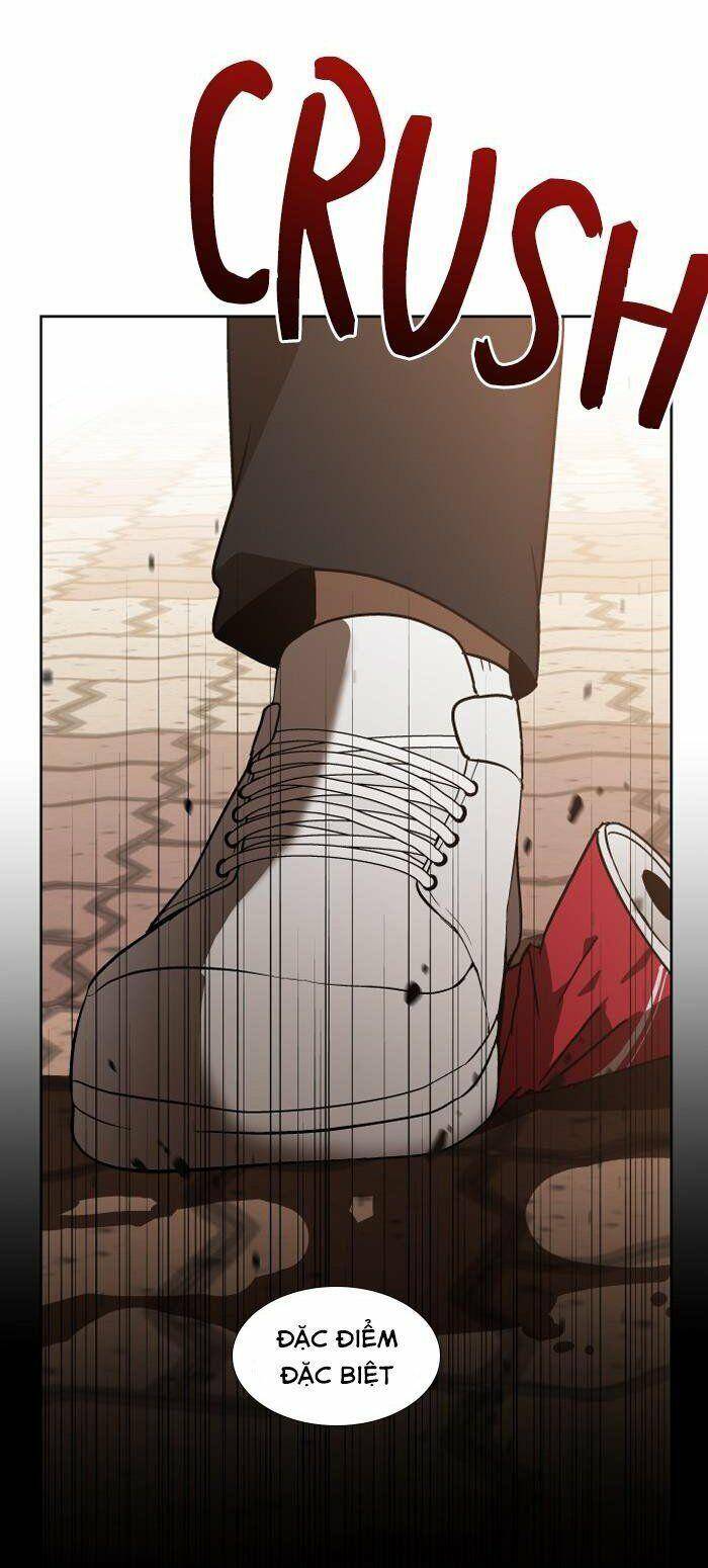 Nó Là Của Tôi - Chương 7