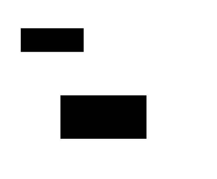 Nó Là Của Tôi - Chương 7