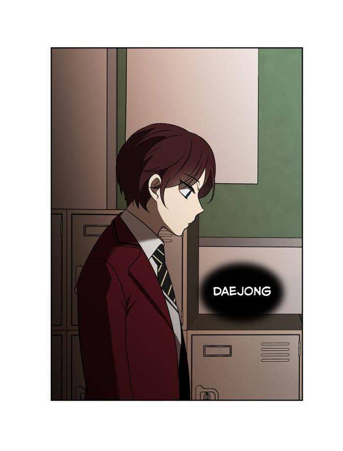 Nó Là Của Tôi - Chương 7