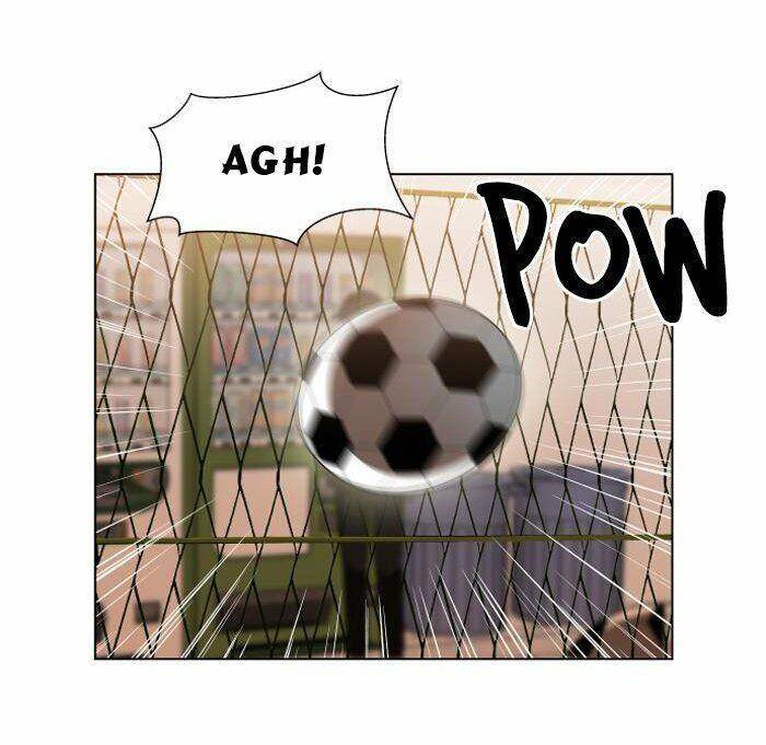 Nó Là Của Tôi - Chương 7