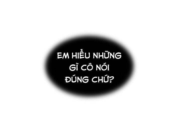 Nó Là Của Tôi - Chương 7