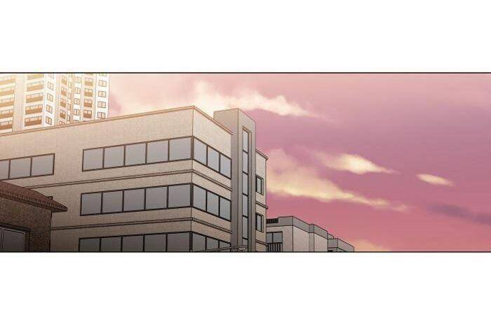 Nó Là Của Tôi - Chương 7