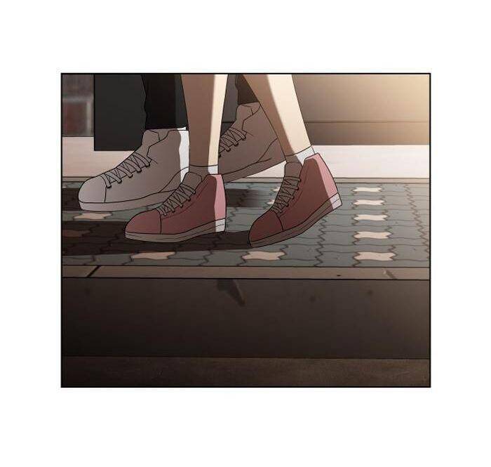 Nó Là Của Tôi - Chương 7