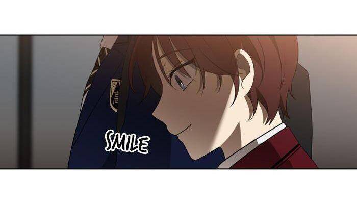 Nó Là Của Tôi - Chương 7