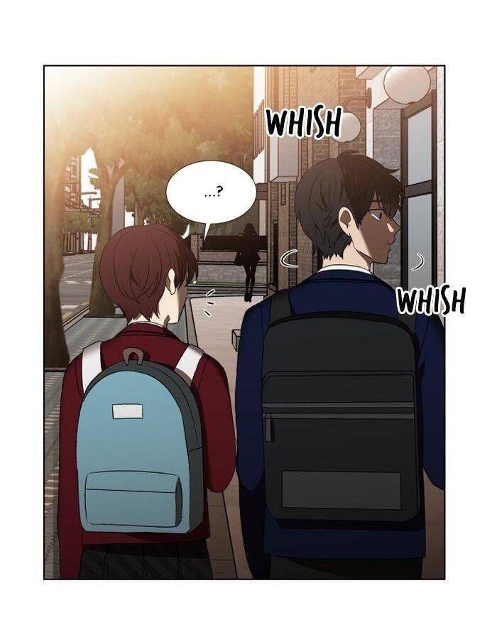 Nó Là Của Tôi - Chương 7