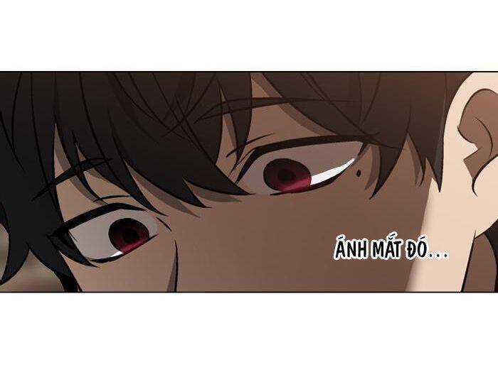 Nó Là Của Tôi - Chương 7