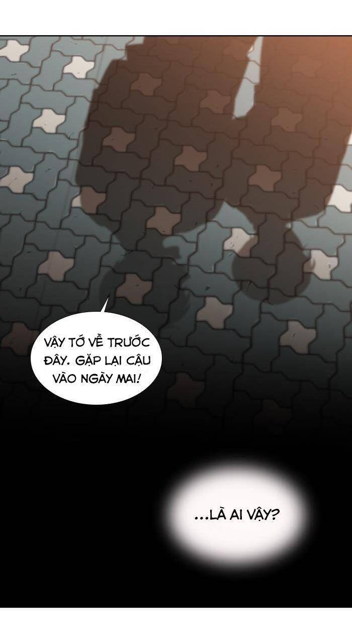 Nó Là Của Tôi - Chương 7