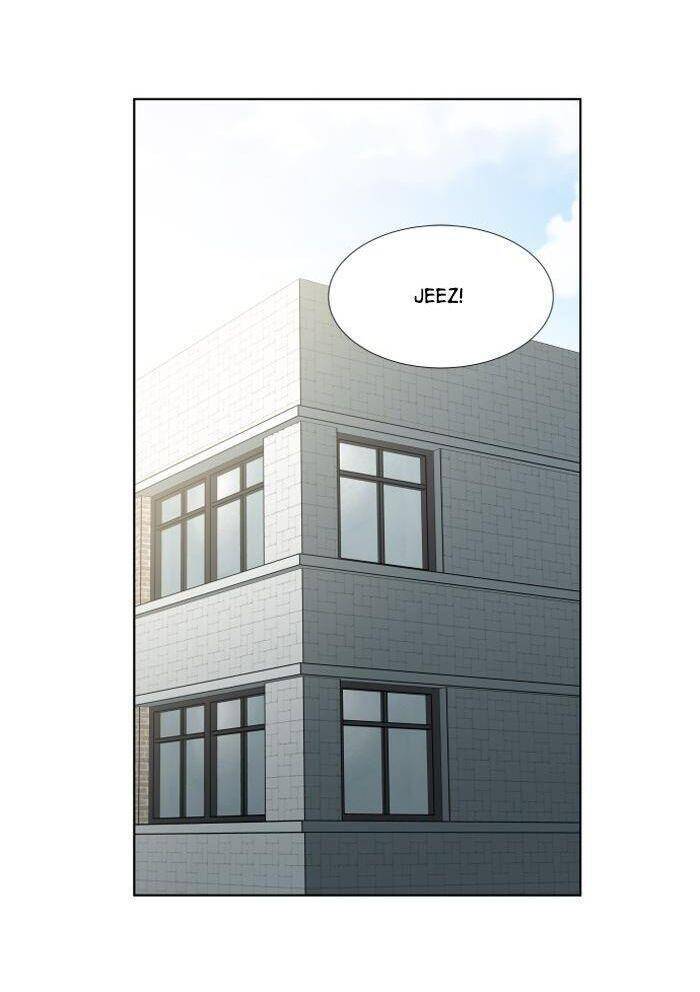 Nó Là Của Tôi - Chương 7