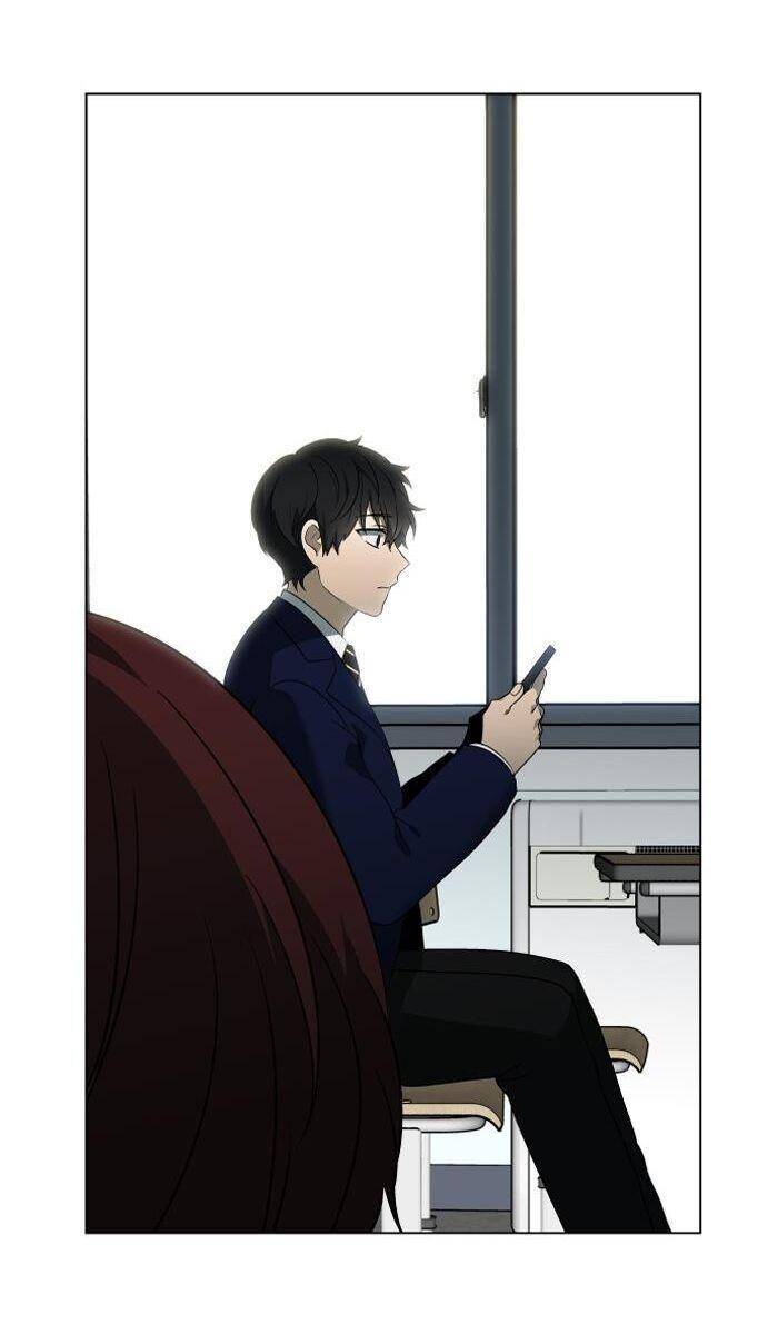 Nó Là Của Tôi - Chương 7