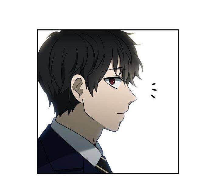 Nó Là Của Tôi - Chương 7