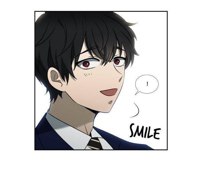 Nó Là Của Tôi - Chương 7