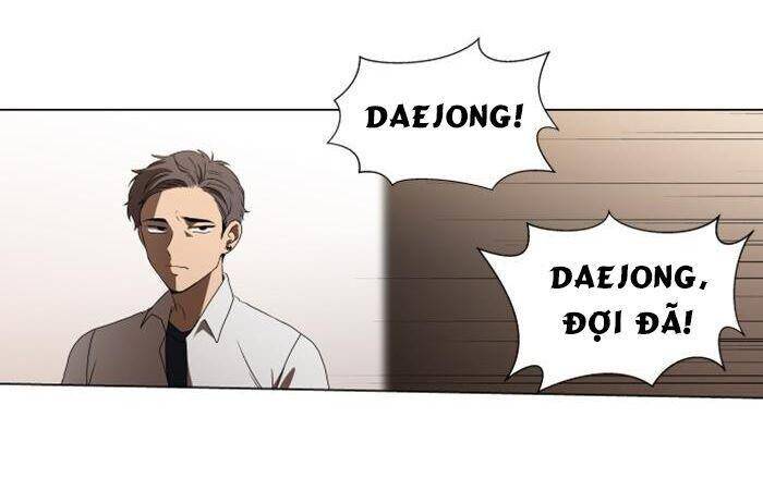 Nó Là Của Tôi - Chương 9