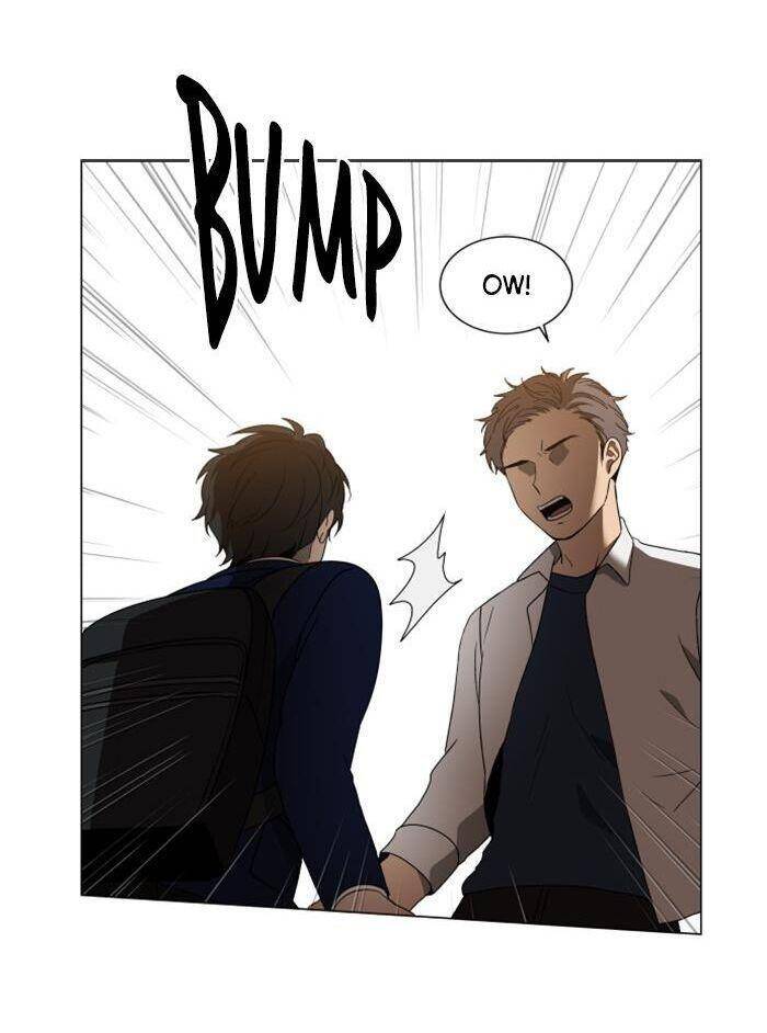 Nó Là Của Tôi - Chương 9