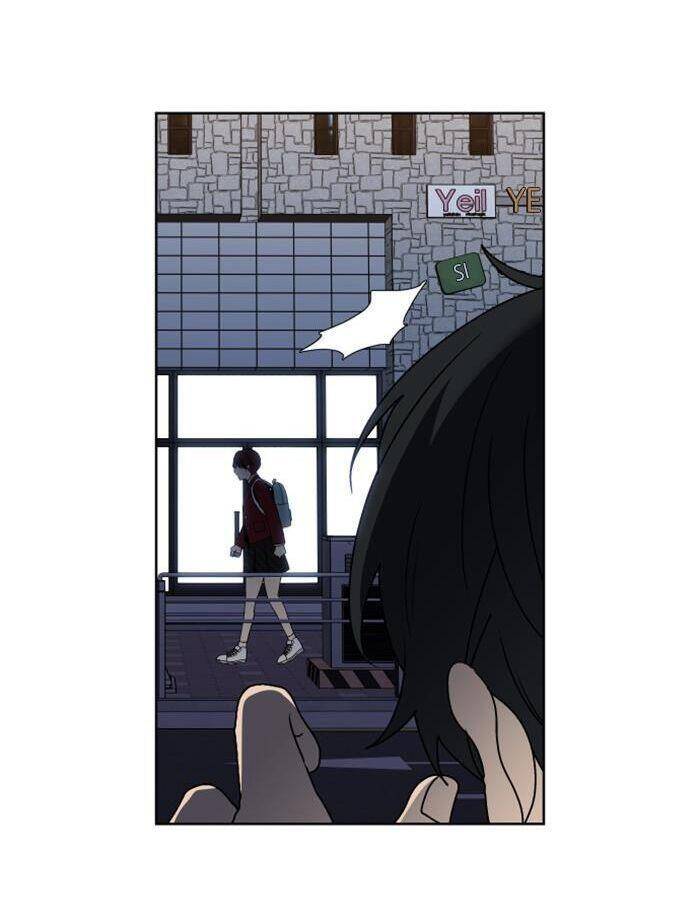 Nó Là Của Tôi - Chương 9