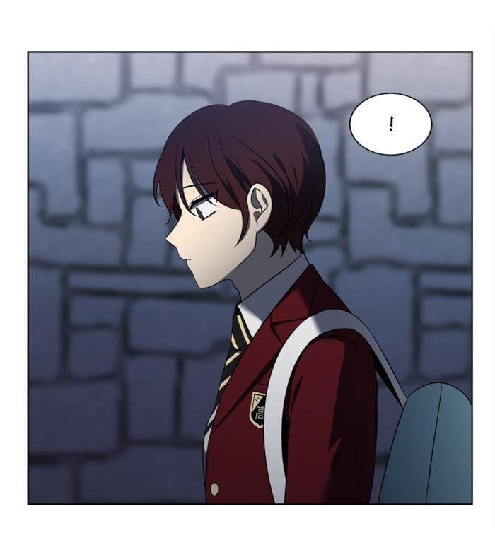 Nó Là Của Tôi - Chương 9