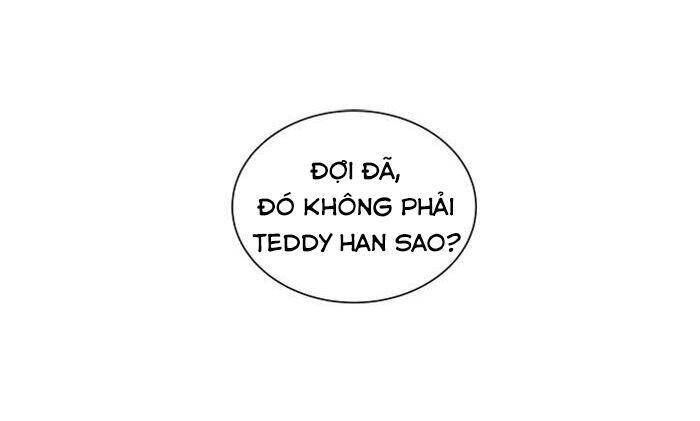 Nó Là Của Tôi - Chương 9