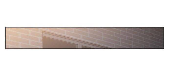 Nó Là Của Tôi - Chương 9