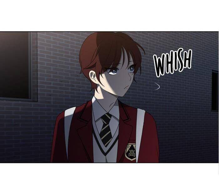 Nó Là Của Tôi - Chương 9