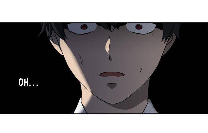 Nó Là Của Tôi - Chương 9