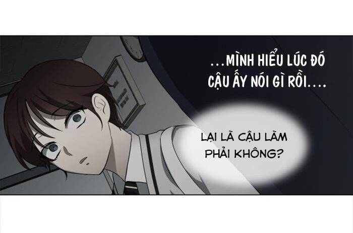 Nó Là Của Tôi - Chương 9