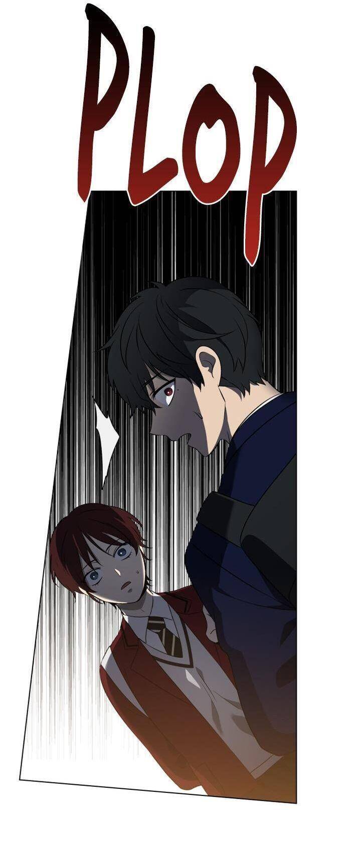 Nó Là Của Tôi - Chương 9