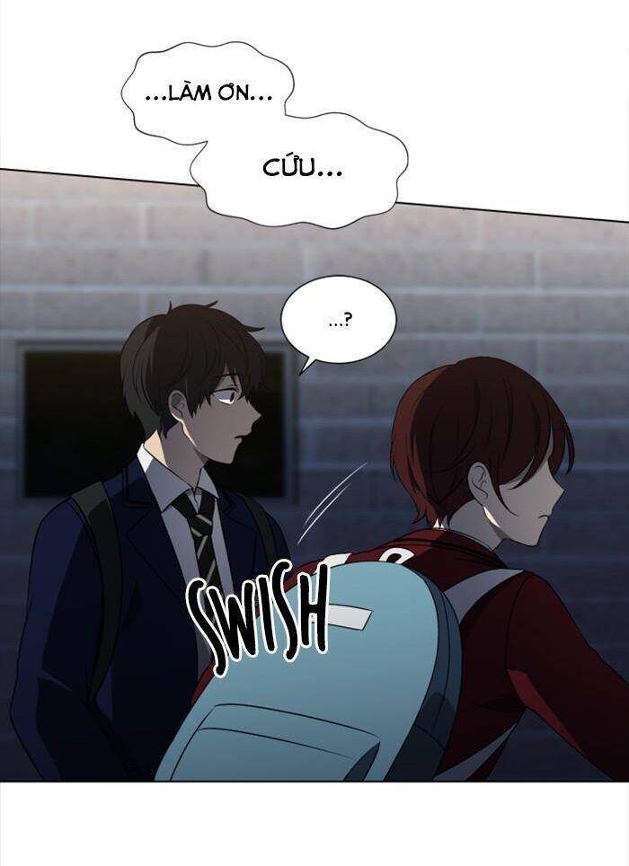 Nó Là Của Tôi - Chương 9